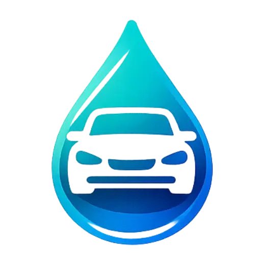 Lavage auto à domicile Issac